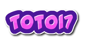 TOTO168